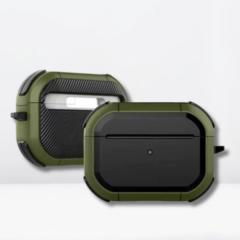 Shockproof Air pods Pro 2 case military grade Shockproof Air pods Pro 2 case military grade
